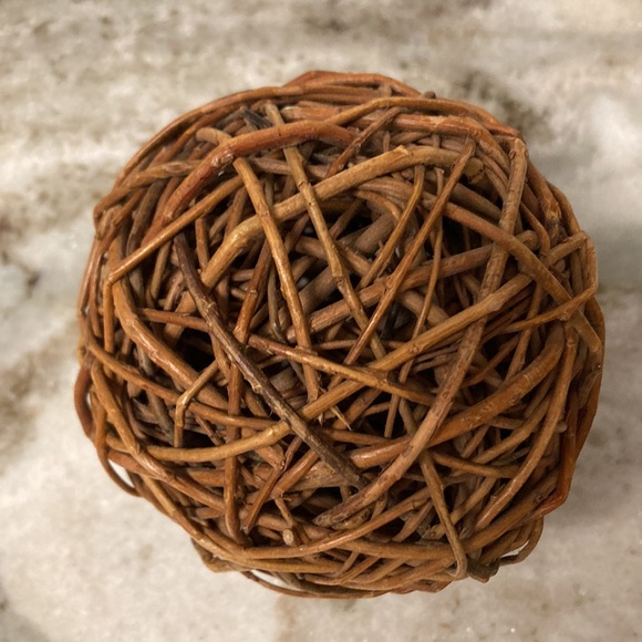 Decorative balls - Picture 4 of 5